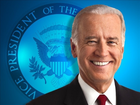 Phó Tổng thống Mỹ Joe Biden Phó Tổng thống Mỹ Joe Biden