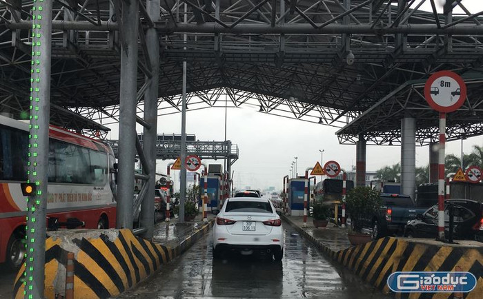 Ảnh minh họa: Vũ Phương Ảnh minh họa: Vũ Phương