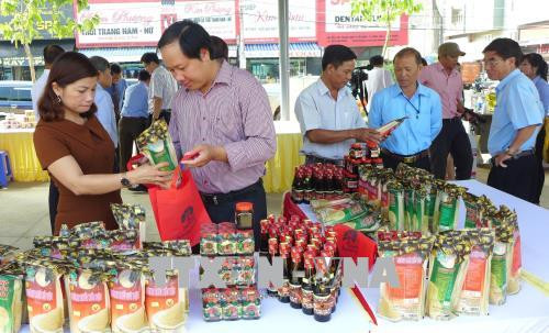 Ảnh minh họa: baochinhphu.vn Ảnh minh họa: baochinhphu.vn