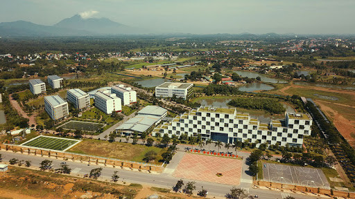 Ảnh minh họa: Báo Kinh tế Đô thị Ảnh minh họa: Báo Kinh tế Đô thị