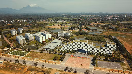 Ảnh minh họa: Báo Kinh tế Đô thị