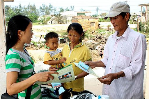 Ảnh minh họa: Chi cục Dân số - Kế hoạch hóa gia đình Hà Nội Ảnh minh họa: Chi cục Dân số - Kế hoạch hóa gia đình Hà Nội