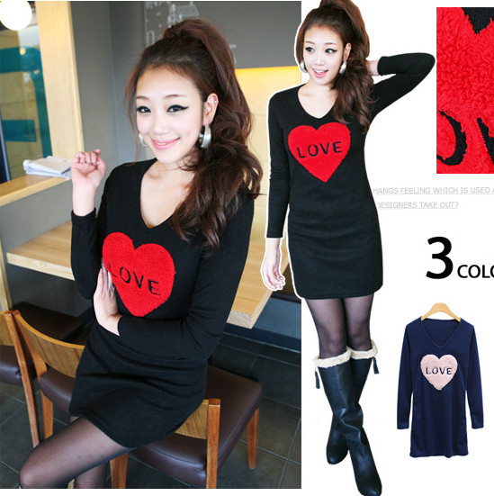 Đi chơi Giáng sinh cùng chàng, còn gì đáng yêu hơn khi bạn diện áo này và sánh đôi nhỉ! Đi chơi Giáng sinh cùng chàng, còn gì đáng yêu hơn khi bạn diện áo này và sánh đôi nhỉ!