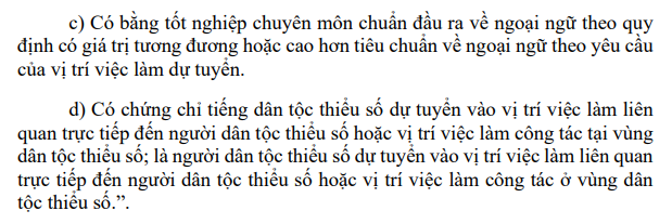 Ảnh chụp màn hình