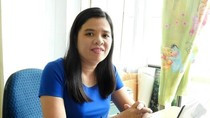 Những điều bố mẹ cần làm ngay để giúp con không bị bắt nạt ở trường Những điều bố mẹ cần làm ngay để giúp con không bị bắt nạt ở trường
