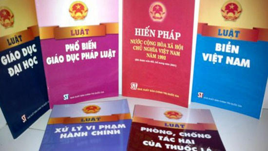 Ảnh minh họa: vov.vn Ảnh minh họa: vov.vn