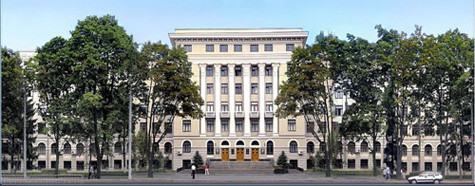 Ảnh minh họa. Nguồn Internet