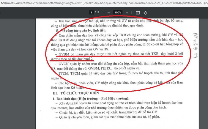 Ảnh chụp màn hình. Ảnh chụp màn hình.