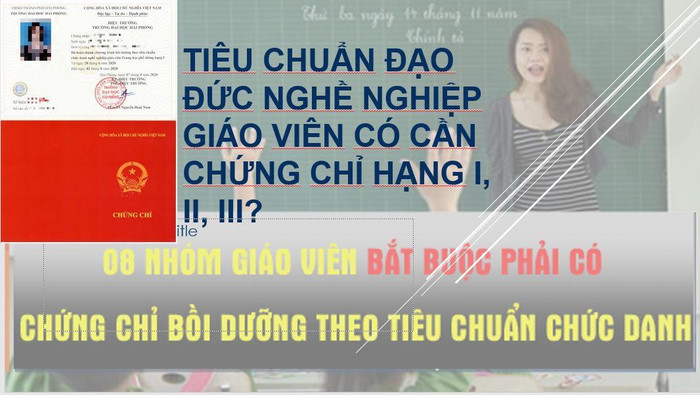 Hình ảnh chỉ mang tính chất minh họa. Hình ảnh chỉ mang tính chất minh họa.
