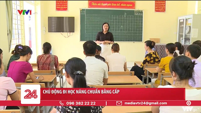 Ảnh minh họa, nguồn: VTV.vn. Ảnh minh họa, nguồn: VTV.vn.