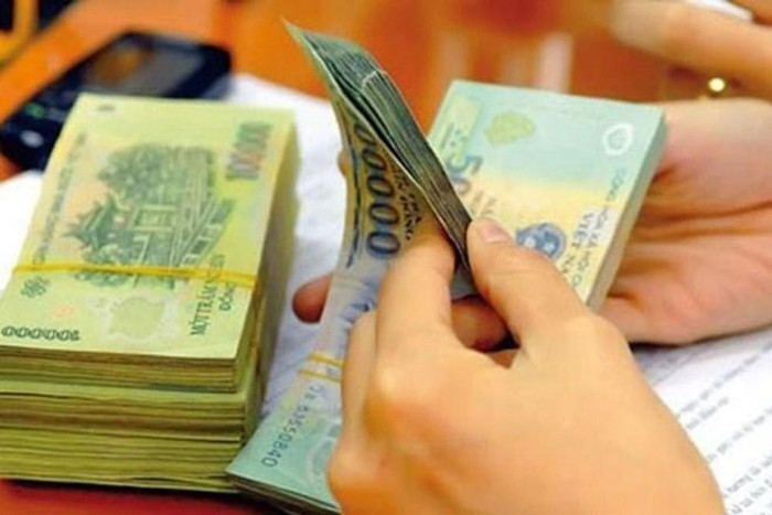 Ảnh minh họa, nguồn: Tạp chí Tài chính. Ảnh minh họa, nguồn: Tạp chí Tài chính.