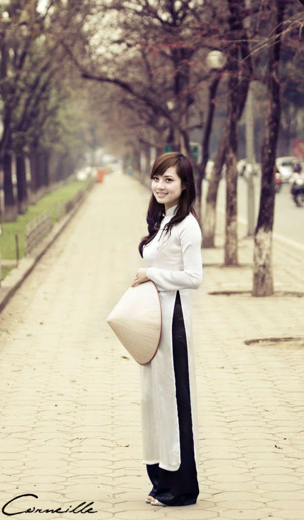 Thí sinh Nguyễn Thị Thanh Tâm đoạt giải thưởng cao nhất trong tháng 4 Thí sinh Nguyễn Thị Thanh Tâm đoạt giải thưởng cao nhất trong tháng 4