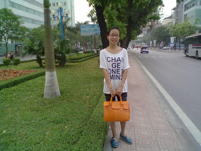 Thí sinh Phạm Thị Ngân dẫn đầu Nữ sinh trong mơ ngày 5/6