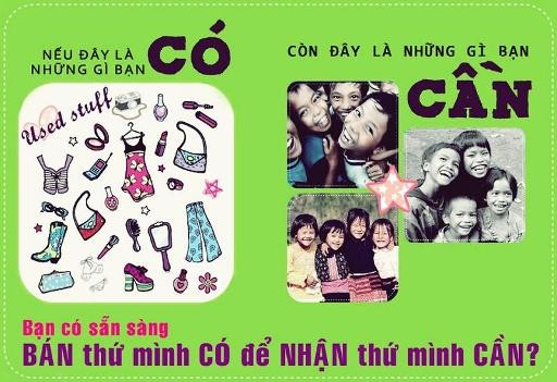 Poster của Unimar do Moon thiết kế. Poster của Unimar do Moon thiết kế.