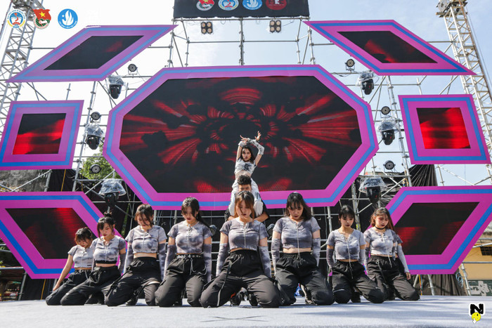 Ảnh tư liệu năm 2020. Ảnh tư liệu năm 2020.