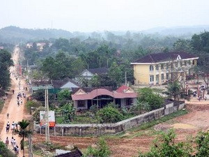 Ảnh minh họa: TTXVN.