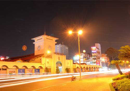 Ảnh: Phan Duy Thành. Ảnh: Phan Duy Thành.