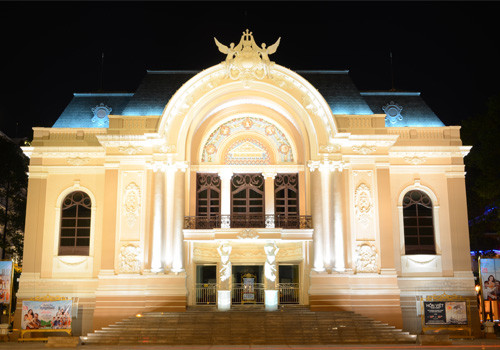 Ảnh: Phan Duy Thành. Ảnh: Phan Duy Thành.