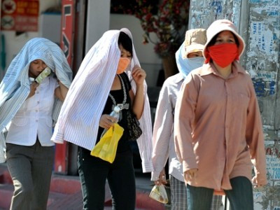 ảnh minh họa (nguồn Internet) ảnh minh họa (nguồn Internet)