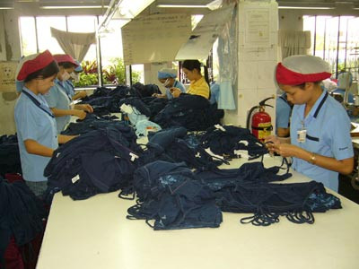 Các đại biểu Quốc hội đề nghị tăng tuổi nghỉ hưu của phụ nữ lên 60 tuổi. Ảnh minh họa: Dân trí.