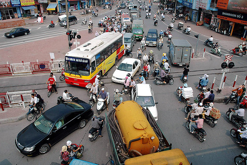Ảnh minh họa: VEF. Ảnh minh họa: VEF.