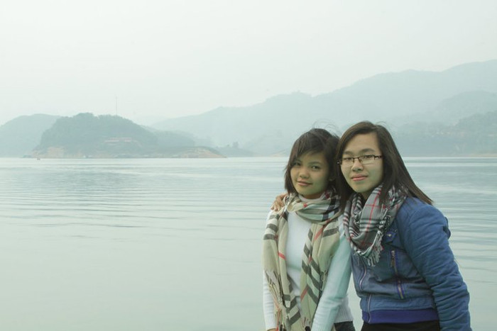 ... mà nhiều bạn trẻ chọn lựa. ... mà nhiều bạn trẻ chọn lựa.