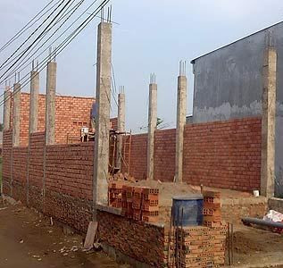 Ảnh minh họa: Báo Pháp luật Việt Nam. Ảnh minh họa: Báo Pháp luật Việt Nam.