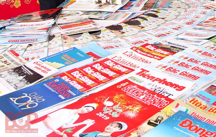 Ảnh minh họa: baochinhphu.vn