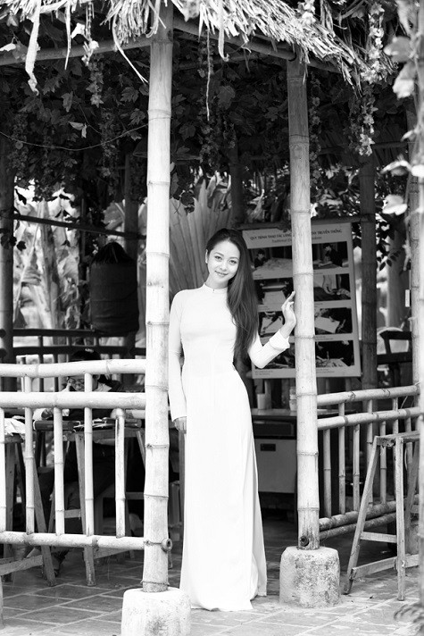 Cả đại gia đình sẽ cùng nhau đi du lịch trong cũng như ngoài nước. Cả đại gia đình sẽ cùng nhau đi du lịch trong cũng như ngoài nước.