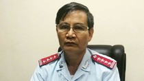 Vì kỷ cương và sức khỏe trẻ em, Sở giáo dục Hà Nội nên đối diện, đối thoại ảnh 3 Vì kỷ cương và sức khỏe trẻ em, Sở giáo dục Hà Nội nên đối diện, đối thoại ảnh 3