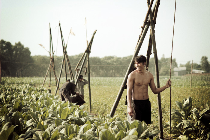 Xòn hy vọng vào tình yêu này rất nhiều.... Xòn hy vọng vào tình yêu này rất nhiều....