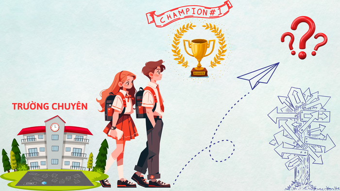 Mô hình trường chuyên (1).png
