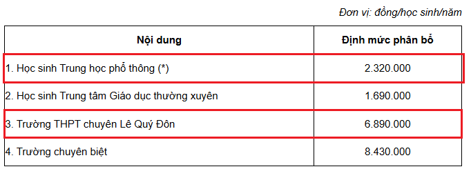 Screenshot 2025-05-11 231413.png