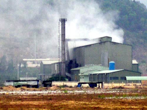 Ảnh minh họa. Ảnh minh họa.