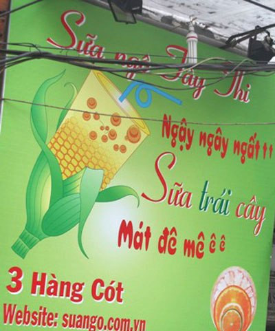 Ngây ngất đến...đê mê. Ảnh: kienthuc.net.vn. Ngây ngất đến...đê mê. Ảnh: kienthuc.net.vn.