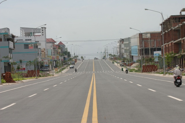 Ảnh minh họa: Internet. Ảnh minh họa: Internet.