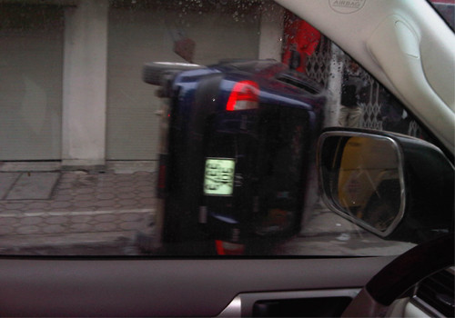 Ảnh: Bùi Vĩnh Bảo. Ảnh: Bùi Vĩnh Bảo.