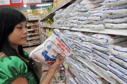 Ảnh minh họa: Internet.