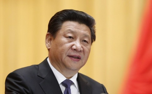 Những lời cảnh báo các lãnh đạo đã nghỉ hưu được đưa ra trong giai đoạn ông Tập Cận Bình tiếp tục đẩy mạnh chống tham nhũng. Ảnh: SCMP. Những lời cảnh báo các lãnh đạo đã nghỉ hưu được đưa ra trong giai đoạn ông Tập Cận Bình tiếp tục đẩy mạnh chống tham nhũng. Ảnh: SCMP.