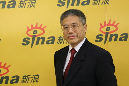 Mã Đỉnh Thịnh, ủy viên Chính hiệp tỉnh Quảng Đông, Trung Quốc, biên tập viên đài Phượng Hoàng, Hồng Kông. Mã Đỉnh Thịnh, ủy viên Chính hiệp tỉnh Quảng Đông, Trung Quốc, biên tập viên đài Phượng Hoàng, Hồng Kông.