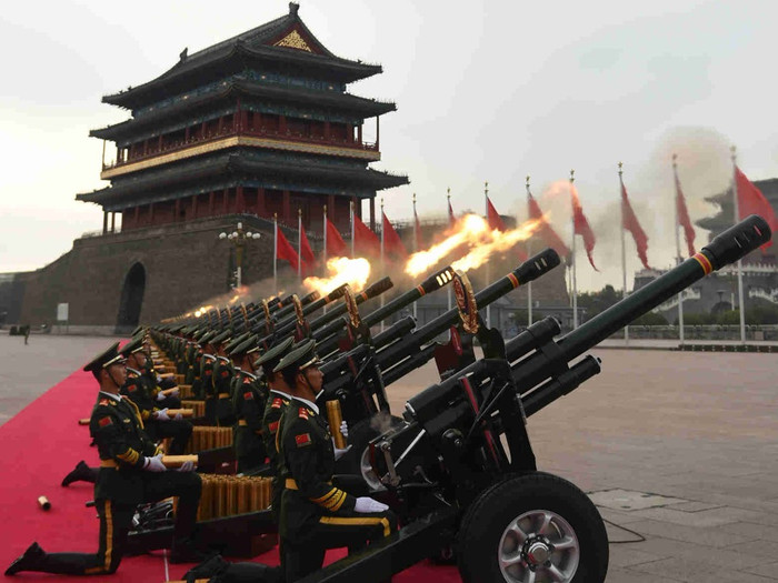 Hình minh họa, ảnh: Đa Chiều. Hình minh họa, ảnh: Đa Chiều.