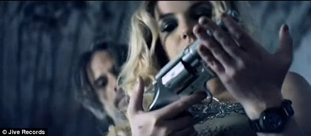 Liệu có phải là lựa chọn đúng đắn?