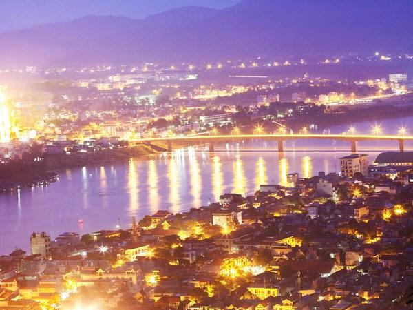 Ảnh minh họa: TTXVN Ảnh minh họa: TTXVN