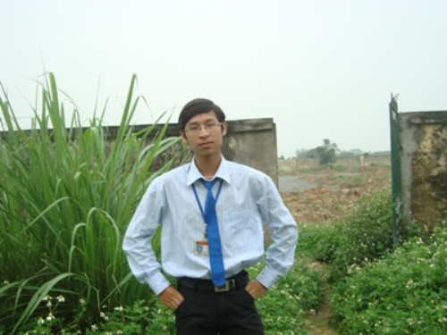 Đối với tất cả các môn học, Dương đều học một cách say mê, đạt kết quả tốt. Bởi phía sau Dương còn có một gia đình hỗ trợ em về kiến thức cũng như tình cảm.