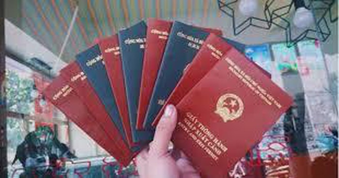 Ảnh minh họa: baochinhphu.vn