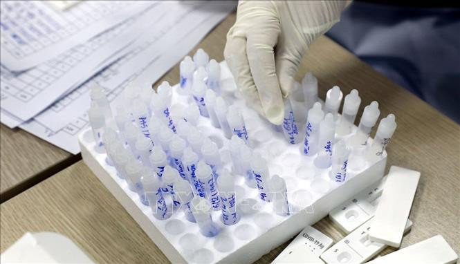 Ảnh minh họa: baotintuc.vn