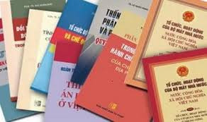 Ảnh minh họa: baochinhphu.vn Ảnh minh họa: baochinhphu.vn