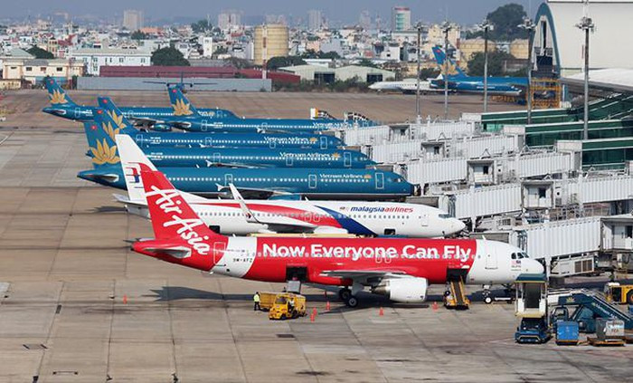 Ảnh minh họa: Báo Kinh tế Đô thị Ảnh minh họa: Báo Kinh tế Đô thị