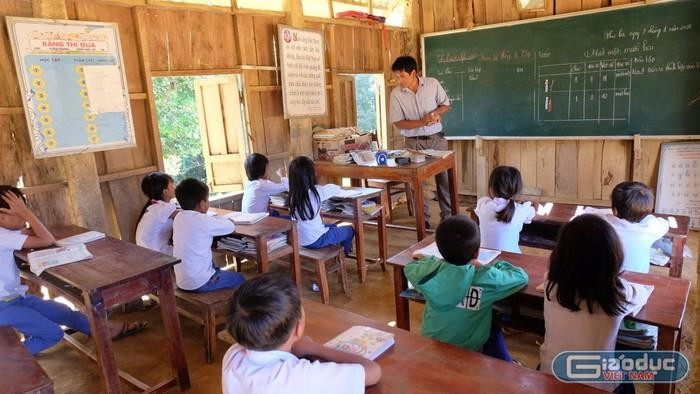 Ảnh minh họa: giaoduc.net.vn