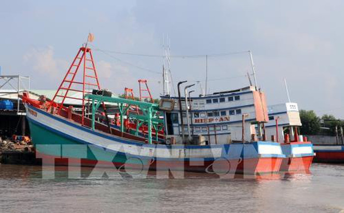 Ngưng hiệu lực một số điều của Nghị định 26/2019/NĐ-CP ảnh 1 Ngưng hiệu lực một số điều của Nghị định 26/2019/NĐ-CP ảnh 1